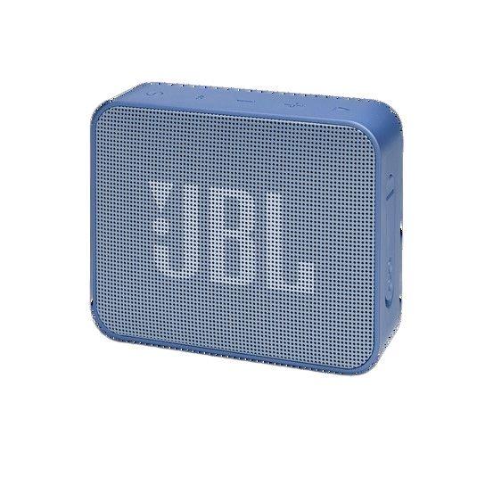 Imagem de Caixa De Som Bluetooth Jbl Go Essential A Prova D'água