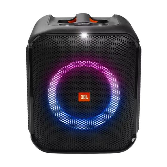 Imagem de Caixa de Som Bluetooth JBL PartyBox Encore Essential 100W - 