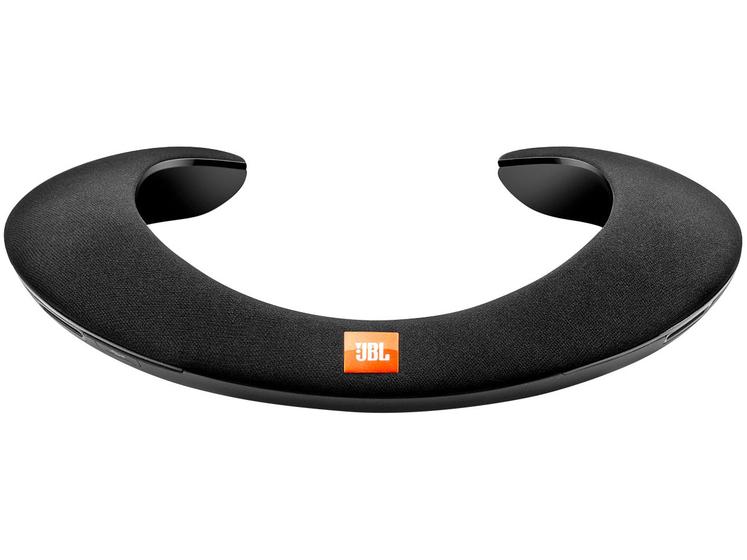 Imagem de Caixa de Som Bluetooth JBL Soundgear Portátil