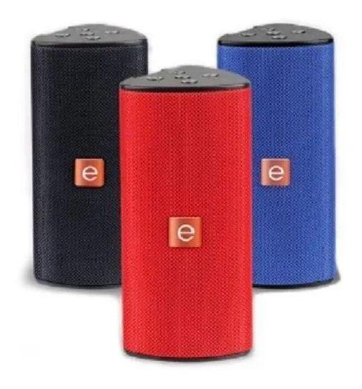Imagem de Caixa De Som Bluetooth Multimídia - Cs-m33bt Exbom