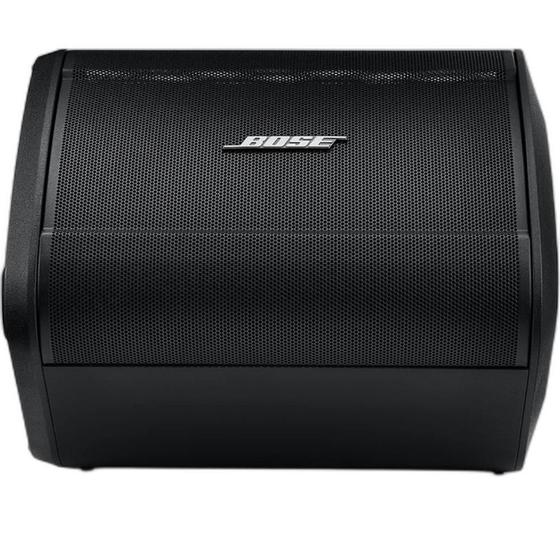 Imagem de Caixa De Som Bose S1 Pro Plus S/Fio