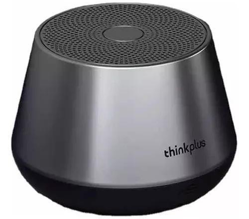 Caixa de Som BT 5.0 Lenovo K3 Pro Menor preço em Caixa de Som BT 5.0 Lenovo K3 Pro