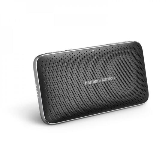 Caixa De Som Esquire Mini 2 Harman Kardon Harman/kardon Caixa de Som Bluetooth / Portátil