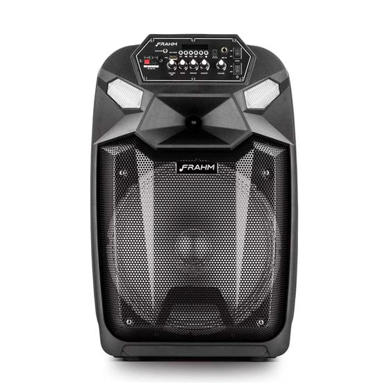 [object Object] é boa?