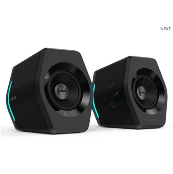 Caixa de som Gamer G2000 Edifier Bluetooth 32W Rms Menor preço em Caixa de som Gamer G2000 Edifier Bluetooth 32W Rms