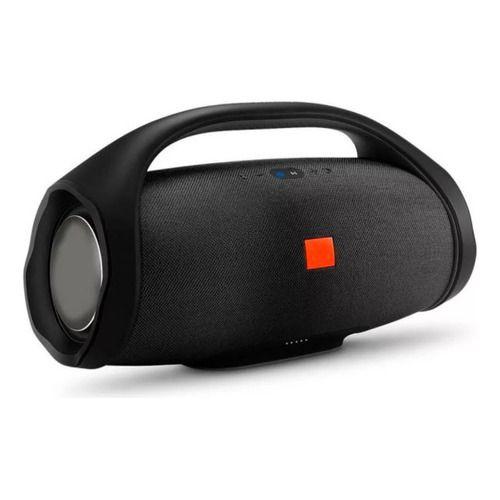 Caixa De Som Grande Bluetooth Bluetooth Super Potente lançamento 2023 Menor preço em Caixa De Som Grande Bluetooth Bluetooth Super Potente lançamento 2023