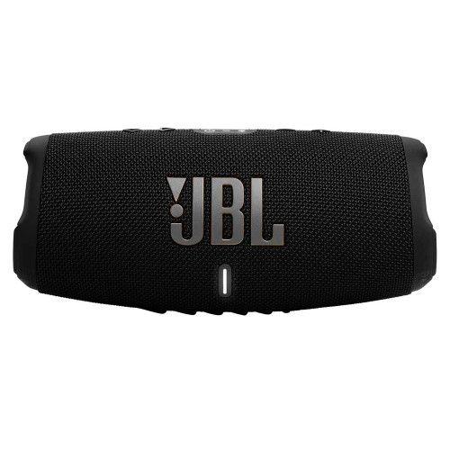 Imagem de Caixa de Som JBL Charge 5 Wi-Fi 40W RMS Bluetooth 20 Horas de Bateria