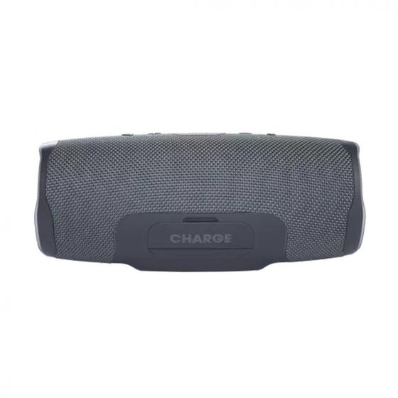 Caixa de Som JBL Charge Essential 2 28913591 - Caixa de Som Caixa de Som JBL Charge Essential 2 28913591 - Caixa de Som