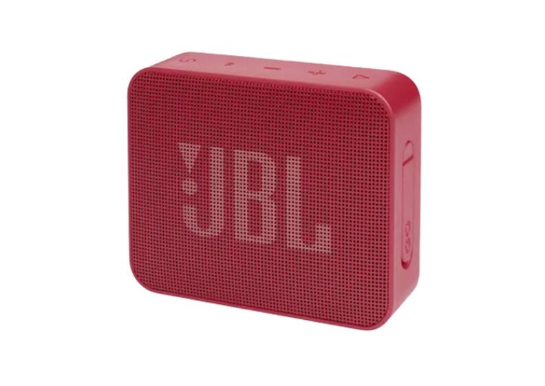 Caixa De Som JBL Go Essential Portátil Bluetooth À Prova D'água 5h de ...