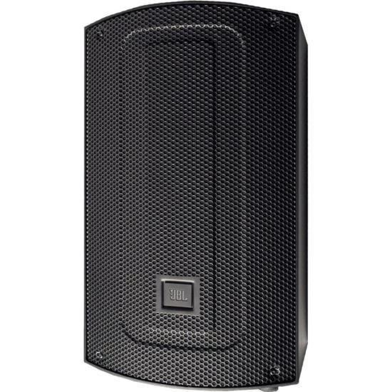 Imagem de Caixa de Som JBL Max 10 Bluetooth 250wrms Preto