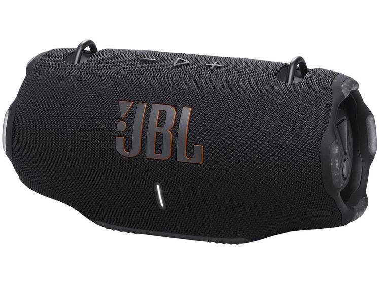 Imagem de Caixa de Som JBL Xtreme 4 Bluetooth Amplificada - Portátil à Prova de Água IP67 100W