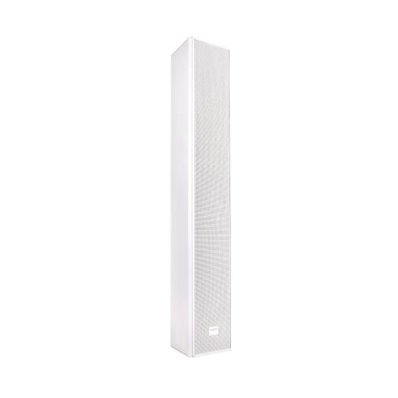 Imagem de Caixa de Som Line Array C825 8 Alto Falantes 200W - LL Audio