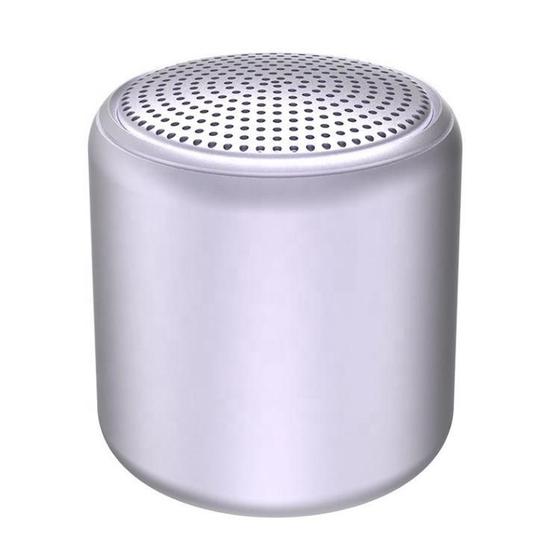 Imagem de Caixa De Som Mini Speaker Amplificada