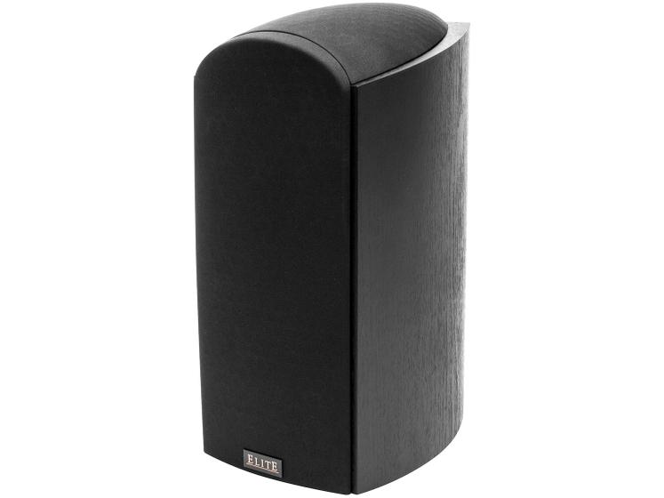 Caixa de Som Pioneer Elite SPEBS73LR 140W Preto Caixas de Som