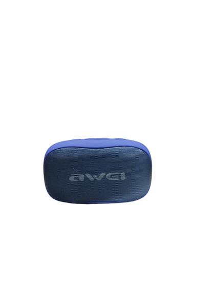 Imagem de Caixa de som portátil bluetooth   mini awei Y900