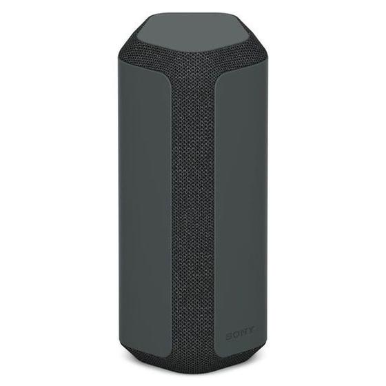 Imagem de Caixa De Som Sony Portátil Srs Xe300 Bluetooth Preto