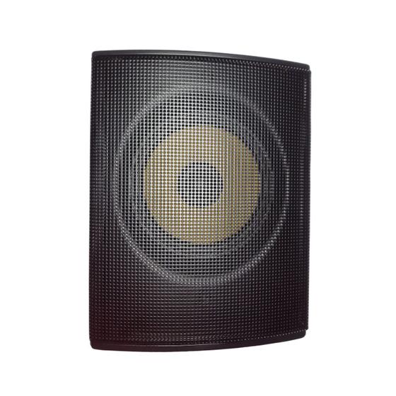 Caixa De Som TCG35390702 Home Theater LG LHB645NFC.ABRALLK Caixa de