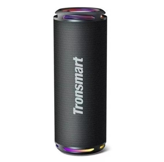 Caixa De Som Tronsmart T7 Lite 24w Bluetooth 5.3 Ipx7 Menor preço em Caixa De Som Tronsmart T7 Lite 24w Bluetooth 5.3 Ipx7