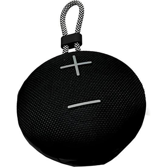 Imagem de Caixa de Som Xion XI-XT2 Bluetooth Black