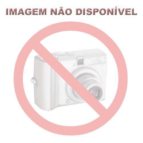 Imagem de Caixa Derivacao 4 Polos T113h Vdmms1040