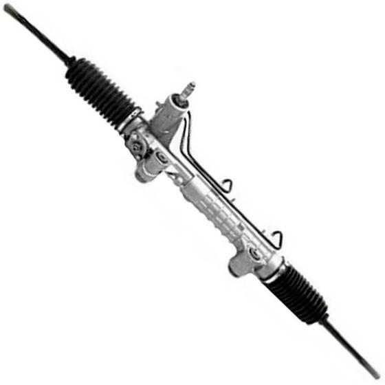 [object Object] é boa?