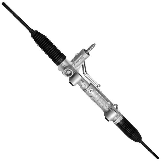 [object Object] é boa?