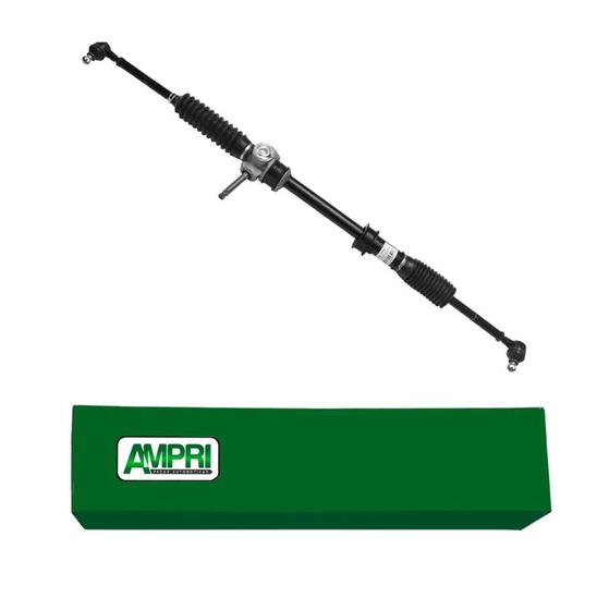 Caixa Direção Mecânica Chevy 1985 a 1993 22108 AMPRI - Autopeças ...