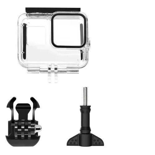 Imagem de Caixa Estanque Hero 9 Com Tela Touch L