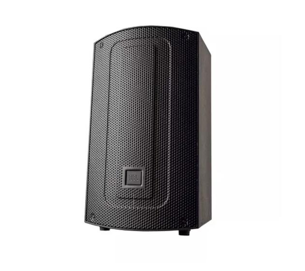 Imagem de CAIXA JBL AMPLIFICADA MAX 10 250w COM BLUETOOTH