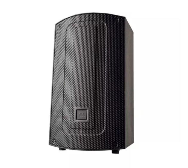 Imagem de CAIXA JBL AMPLIFICADA MAX 15 350w COM BLUETOOTH