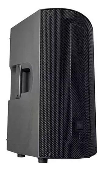 Imagem de Caixa Jbl Ativa Max15 350w Rms