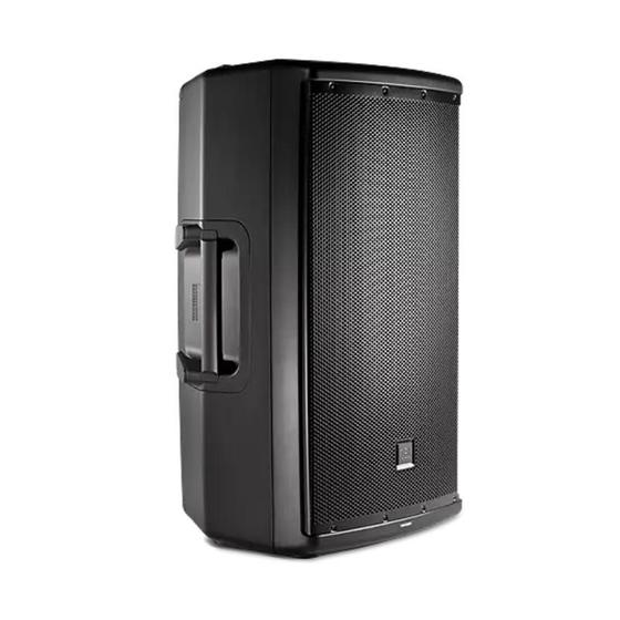 Caixa jbl eon615 ativa Menor preço em Caixa jbl eon615 ativa