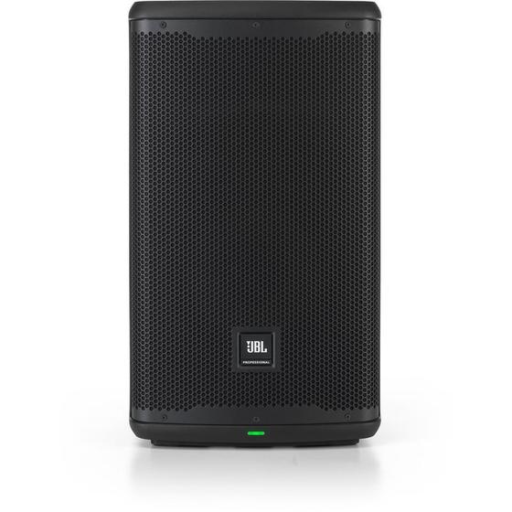 Caixa jbl eon712 2 vias 1300w ativa Menor preço em Caixa jbl eon712 2 vias 1300w ativa