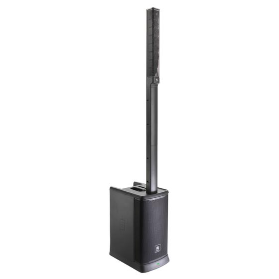 Imagem de Caixa JBL EonOneMK2 Torre de Som PA ProfissionalLine Array Sub e Torre