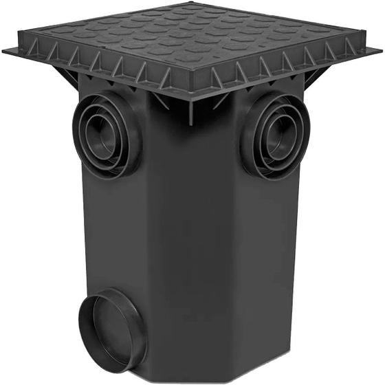 [object Object] é boa?