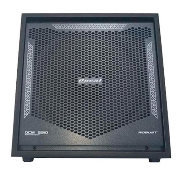 Imagem de Caixa Multiuso Oneal OCM 2910 PT