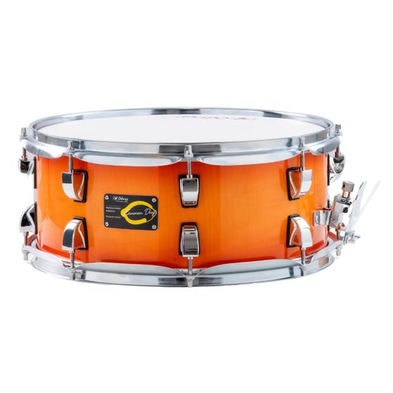 Imagem de Caixa Odery Lemmon Drop Signature Edição Limitada 14x8