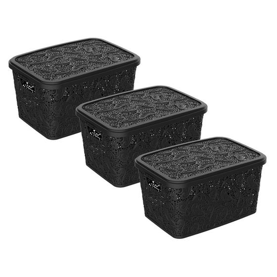 [object Object] é boa?