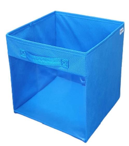Imagem de Caixa Organizadora Com Visor