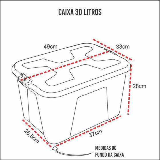 [object Object] é boa?