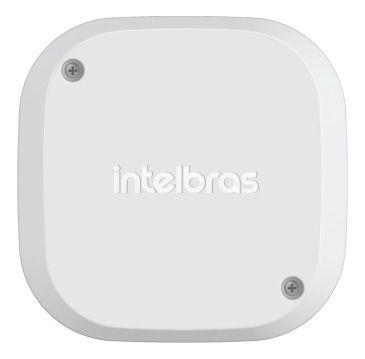 Caixa Organizadora Para Cftv Vbox 1100 Intelbras Menor preço em Caixa Organizadora Para Cftv Vbox 1100 Intelbras
