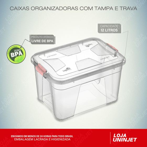 [object Object] é boa?
