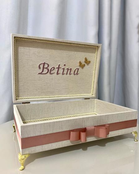 [object Object] é boa?