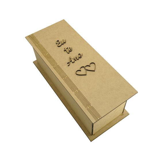 [object Object] é boa?