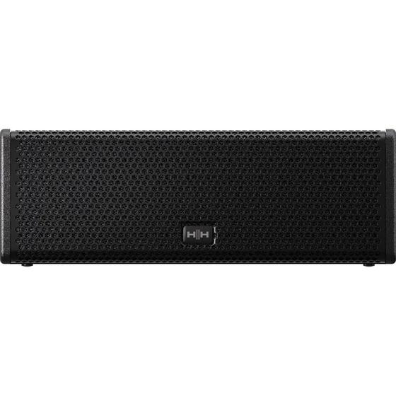 Imagem de Caixa Passiva Line ARRAY Horizontal HH TNA-2051 5" 800W - CXM / 2