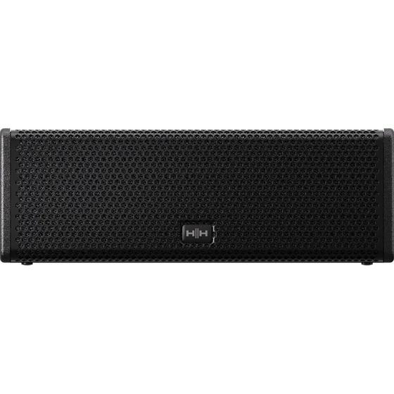 Imagem de Caixa Passiva Line ARRAY Horizontal HH TNA-2051 5" 800W - CXM / 2
