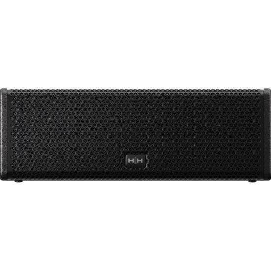 Imagem de Caixa Passiva Line Array Horizontal HH TNA-2051 5" 800w - CXM / 2