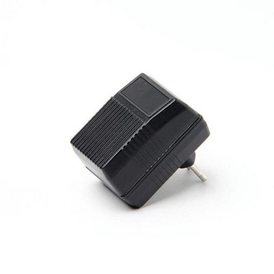 Imagem de Caixa Plástica  CF-067 - Patola