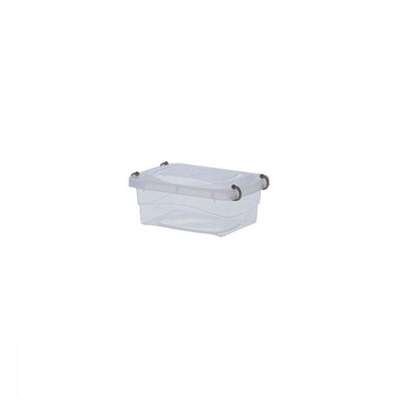 Imagem de Caixa Praticbox Paramount 1,0Lt-408