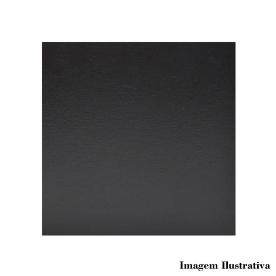 Imagem de Caixa Quadrada Tampa Sapato 40x40x20 Mdf 3mm Madeira Pintado